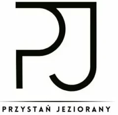 przystan