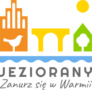 LOGO a5 z zanurz się