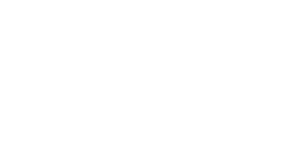 d1